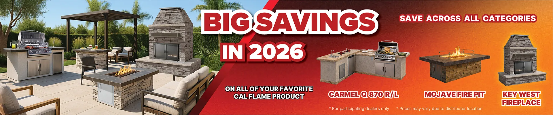 Calspas hot tub being used in a family setting - Gardendale