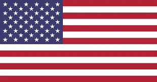 american flag-Gardendale