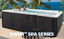 Swim Spas Gardendale hot tubs for sale