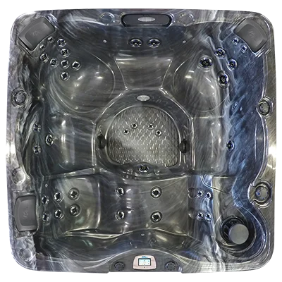 Pacifica-X EC-739LX hot tubs for sale in Gardendale
