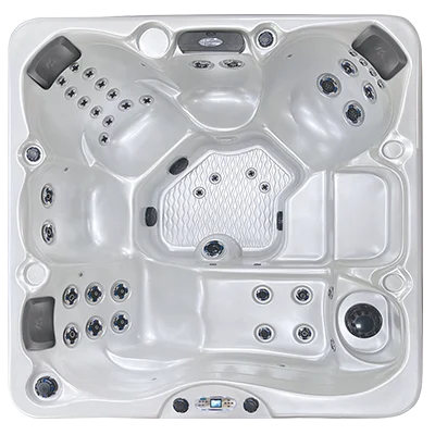 Costa EC-740L hot tubs for sale in Gardendale