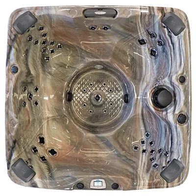 Tropical-X EC-751BX hot tubs for sale in Gardendale