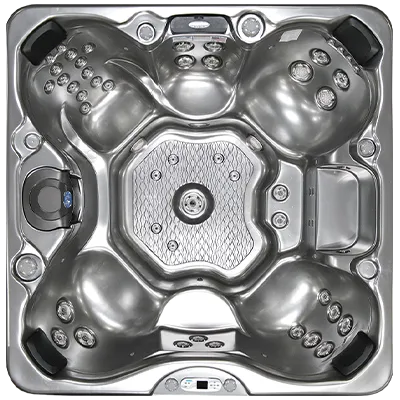 Cancun EC-849B hot tubs for sale in Gardendale