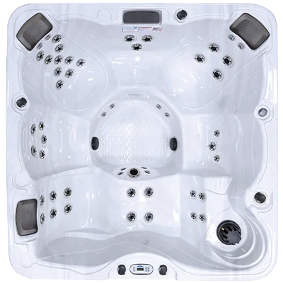 Pacifica Plus PPZ-743L hot tubs for sale in Gardendale