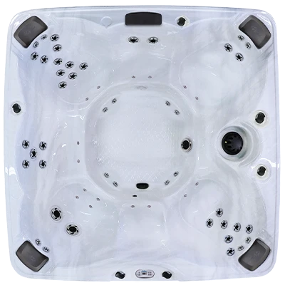 Tropical Plus PPZ-752B hot tubs for sale in Gardendale